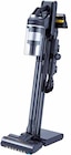 Akku-Handstaubsauger VS20C95D4TK/WD Angebote von Samsung bei expert Brühl für 479,00 €