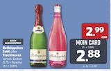 Aktuelle Rotkäppchen Sekt Angebote bei combi in Lippstadt Aktuelles Sekt Angebot bei combi in Lippstadt ab 2,88 €
