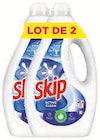 Promo Lessive liquide(a) à 11,74 € dans le catalogue Super U à Anduze