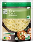 Bio Reibekäse von Naturgut für 1,59 € bei Penny im Angebot Bio Reibekäse von Naturgut im aktuellen Penny Prospekt