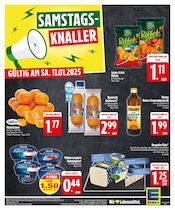 Aktueller EDEKA Prospekt mit Sonnenblumenöl, "Punkte sammeln leicht gemacht: Payback jetzt bei Edeka!", Seite 30