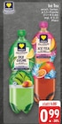 EDEKA Itterbeck - Ice Tea Angebot im Prospekt Ice Tea bei EDEKA im Itterbeck Prospekt für 0,99 €