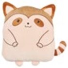 Deko-Kissen im Angebot bei Penny in Greifswald Deko-Kissen Angebote von HOME IDEAS Living bei Penny Greifswald für 7,99 €