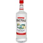 Rhum des îles - OLD NICK en promo chez Carrefour Saint-Maur-des-Fossés à 15,15 €