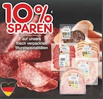 10% Rabatt im Angebot bei Netto Marken-Discount in Coesfeld 10% Rabatt Angebote bei Netto Marken-Discount Coesfeld