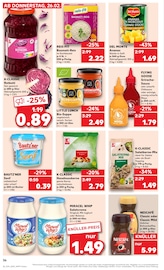 Little Lunch Angebote im Prospekt "Aktuelle Angebote" von Kaufland Little Lunch Angebote im Prospekt "Aktuelle Angebote" von Kaufland auf Seite 36