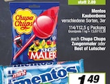 Angebot im EDEKA Havixbeck Prospekt EDEKA Havixbeck Prospekt mit im Angebot für 1,49 €
