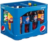 Aktuelles Pepsi Angebot bei alldrink in Offenbach (Main) ab 11,49 €