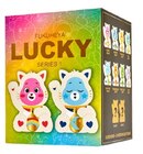 Care Bears Blindbox Winke-Sammelfiguren im Angebot bei REWE in Kerpen Care Bears Blindbox Winke-Sammelfiguren Angebote von Simba bei REWE Kerpen für 12,99 €