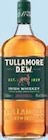 Whiskey im Trinkgut Prospekt Irish Whiskey von Tullamore D.E.W. im aktuellen Trinkgut Prospekt für 15,99 €