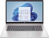 MEDIMAX - HP 17-cp2653ng Angebot im Prospekt HP 17-cp2653ng bei MEDIMAX im Prospekt "" für 599,00 €