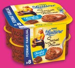 Promo 2+1 offert sur les mousses LA LAITIÈRE à  dans le catalogue Intermarché Hyper à Angers