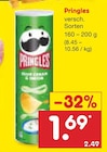 Netto Marken-Discount Rehau Prospekt mit  im Angebot für 1,69 €