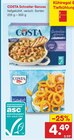 Schneller Genuss im Angebot bei Netto Marken-Discount in Duisburg Schneller Genuss Angebote von Costa bei Netto Marken-Discount Duisburg für 4,49 €
