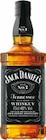 Aktuelles Tennessee Whiskey Angebot bei Netto mit dem Scottie in Lübeck ab 15,99 €