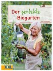 Ideen für den Garten in praktischer Anleitung Angebote bei REWE Wolfsburg für 5,00 €