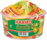 Stückartikel Angebote von Haribo bei Metro Eberswalde für 6,20 €