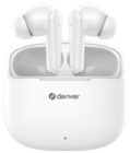 Aktuelles TWS-In-Ear-Kopfhörer TWE-48 Angebot bei Kaufland in Göttingen ab 9,99 €