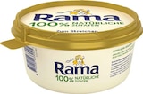 Rama im Angebot bei Netto Marken-Discount in Kempen Rama Angebote bei Netto Marken-Discount Kempen für 1,39 €