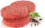 Aktuelles Burger Patties oder Cevapcici Angebot bei EDEKA in Ingolstadt ab 1,11 €