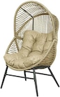 BALSBY beige im Angebot bei Ostermann in Frechen BALSBY beige Angebote von SANSIBAR bei Ostermann Frechen für 249,00 €