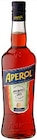 Aktuelle Mineralwasser Angebote bei Kaufland in Bielefeld Aktuelles Aperitivo Angebot bei Kaufland in Bielefeld ab 8,99 €
