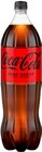 Coca-Cola Original bei Kaufland im Zwickau Prospekt für 1,29 €