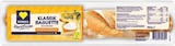 Angebot im EDEKA Ahaus Prospekt EDEKA Ahaus Prospekt mit im Angebot für 0,99 €