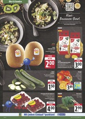 Handy im EDEKA Prospekt in Bayreuth Aktueller EDEKA Prospekt mit Handy, "Wir lieben Lebensmittel!", Seite 4