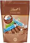 Stengli Mix von Lindt im aktuellen METRO Prospekt