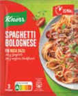 Angebot im EDEKA Zeven Prospekt EDEKA Zeven Prospekt mit im Angebot für 0,39 €
