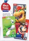 Nintendo eShop von Nintendo bei E center im Angebot Nintendo eShop von Nintendo im aktuellen E center Prospekt