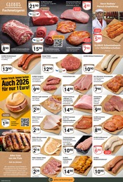 Schweinebauch im GLOBUS Prospekt in Worms Aktueller GLOBUS Prospekt mit Schweinebauch, "Aktuelle Angebote", Seite 8
