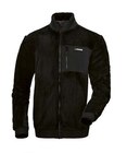 Fleecejacke im Angebot bei Lidl in Trier Fleecejacke Angebote von PARKSIDE bei Lidl Trier für 17,99 €