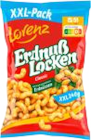 Erdnußlocken Classic XXL von Lorenz im aktuellen Marktkauf Prospekt für 1,79 €