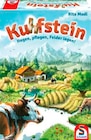 Familien-Spiel "Kuhfstein" von Schmidt im aktuellen Marktkauf Prospekt