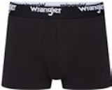 Retroboxer im aktuellen Prospekt bei Kaufland in Ruppach-Goldhausen