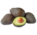 MARKTLIEBE Avocado angereift bei Penny im Hemmingen Prospekt für 0,89 €