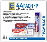 Angebot im EDEKA Singen (Hohentwiel) Prospekt EDEKA Singen (Hohentwiel) Prospekt mit im Angebot fĂŒr