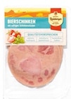 Aufschnittsortiment im Angebot bei Netto mit dem Scottie in Neubrandenburg Aufschnittsortiment Angebote von Radeberger bei Netto mit dem Scottie Neubrandenburg für 1,79 €