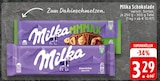 Angebot im EDEKA Neuss Prospekt EDEKA Neuss Prospekt mit im Angebot für 3,29 €