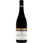 A.O.P. Saint Nicolas de Bourgueil - LA CAVE D'AUGUSTIN FLORENT en promo chez Carrefour Market A.O.P. Saint Nicolas de Bourgueil - LA CAVE D'AUGUSTIN FLORENT dans le catalogue Carrefour Market