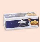 -34% SUR LA GAMME FOIE GRAS LARNAUDIE - LARNAUDIE en promo chez Super U Calais