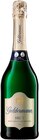 Brut im Angebot bei REWE in Heidenheim Brut Angebote von Geldermann bei REWE Heidenheim für 6,99 €