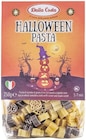 Halloween Pasta im Penny Prospekt Halloween Pasta von Dalla Costa im aktuellen Penny Prospekt für 1,29 €