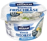 Aktuelles Körniger Frischkäse Angebot bei REWE in Heilbronn ab 0,99 €