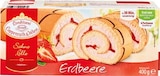 Sahnerolle im Angebot bei Netto Marken-Discount in Leverkusen Sahnerolle Angebote von Coppenrath & Wiese bei Netto Marken-Discount Leverkusen für 2,99 €