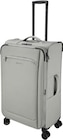 Trolley-Reisekoffer im Angebot bei Lidl in Pirmasens Trolley-Reisekoffer Angebote von Travel Sentry bei Lidl Pirmasens für 49,99 €