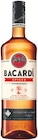 Carta Blanca von Bacardi für 18,88 € bei Thomas Philipps im Angebot Carta Blanca von Bacardi im aktuellen Thomas Philipps Prospekt