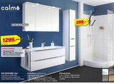 BAD-PROGRAMM „Bajo“ Angebote von Calmo bei Höffner Coesfeld für 399,00 €